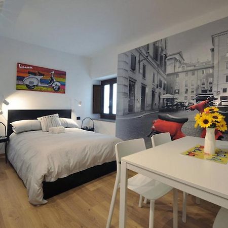 Special 10 - Comfort And Style In The Heart Of Historic Turin Center Dış mekan fotoğraf
