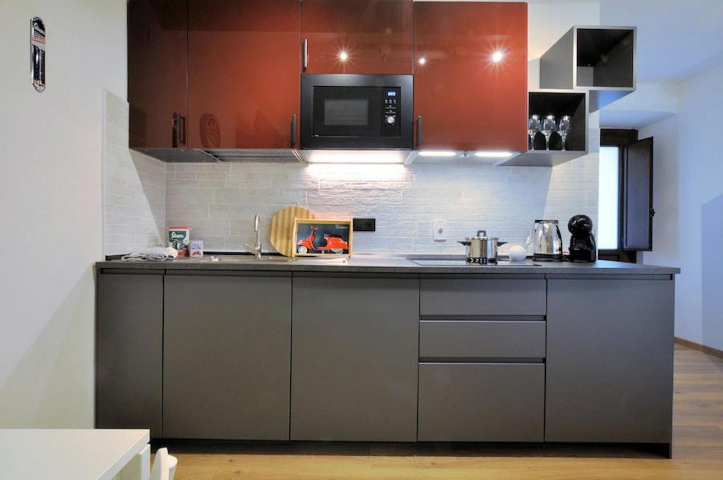 Special 10 - Comfort And Style In The Heart Of Historic Turin Center Dış mekan fotoğraf